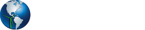 Evolve Green Logo